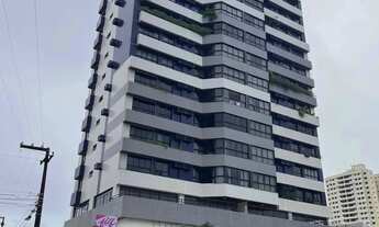 Imagem 3: CD Oscar Niemeyer