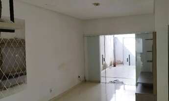 Imagem 4: Casa no Jabotiana