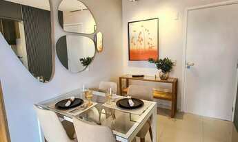 Imagem 3: Apartamento à venda proximo ao centro e todas as zonas de Teresina PO