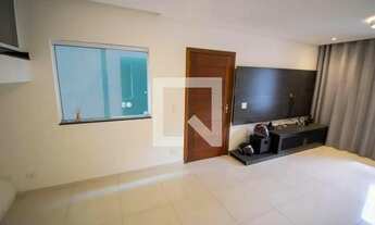 Imagem 5: Casa à Venda - Vila Carrão, 5 Quartos, 300 m2