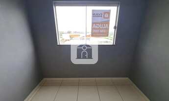 Imagem 11: Apartamento para locação no bairro Jardim Patrícia