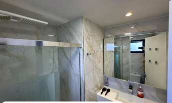 Imagem 5: Ed. Real Seasons, 89m², 3 quartos, sendo 2 suítes e 2 vagas