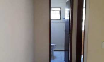 Imagem 6: ALUGO CASA EM CABO FRIO PARA TEMPORADA