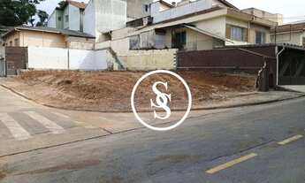 Imagem 4: Terreno com Projeto aprovado para Galpão, 250 m², à venda por R$ 630.000 - Independência