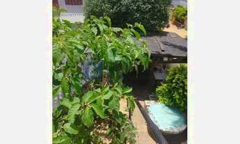 Imagem 7: Terreno Comercial 450 m² à venda em Vila Sacadura Cabral, Santo André