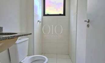 Imagem 5: Apartamento para locação no Jardim Ibirapuera, em Campinas, ao lado da Puc