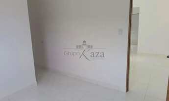 Imagem 5: Oportunidade - Casa - Jardim Bandeirantes - 2 Dormitórios - 60m²