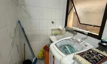 Imagem 4: Apto oportunidade Nova Alianca