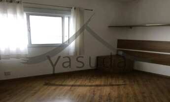 Imagem 3: Apartamento, Vila Gumercindo - São Paulo