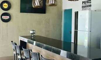 Imagem 5: Excelente Chácara em Condomínio fechado