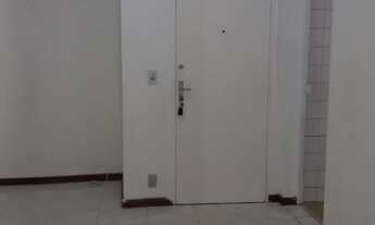 Imagem 6: Apartamento, 2 quartos para venda ou aluguel no Centro de São Gonçalo RJ