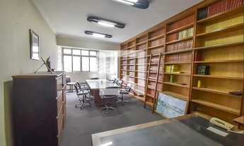 Imagem: Apartamento à Venda - Liberdade, 3 Quartos