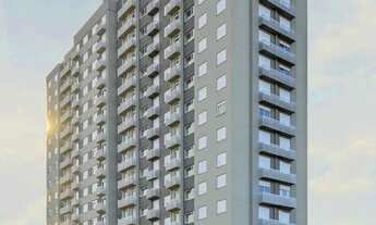 Imagem: Apartamento em Passo da Areia