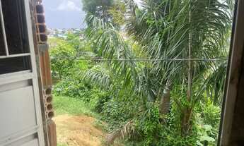 Imagem 3: Casa em comunidade