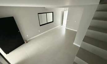 Imagem: Imóvel para venda possui 142 metros quadrados