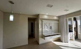 Imagem: Apartamento com 2 quartos à venda, 67 m²