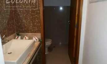 Imagem 12: Sobrado a venda - Sete Pontes, Bragança Paulista