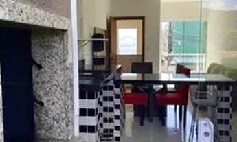 Imagem 5: Apartamento 2 quartos Rio Pequeno Camboriú