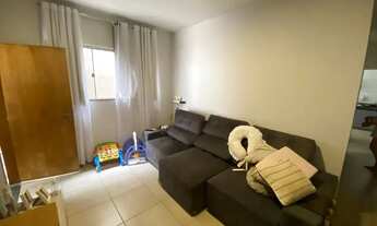 Imagem 6: Parque das naçoes 2 quartos oportunidade