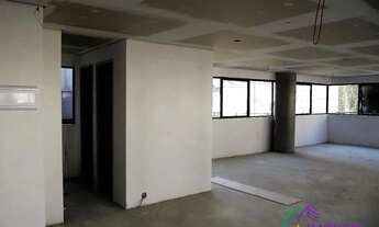 Imagem 7: CONJ. COMERCIAL - JARDIM PAULISTA - SP