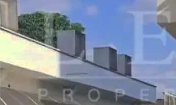 Imagem 6: Rua João Anes, Alto da Lapa