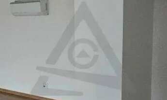 Imagem 5: Sala à venda e para alugar em Campinas, Mansões Santo Antônio, com 200 m², The First