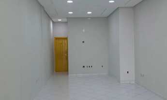 Imagem: PARIQUIS - UNIMED PRIME - PONTO COMERCIAL