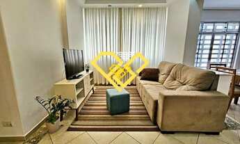 Imagem 3: Apartamento 2 Quartos à Venda em Santos - SP