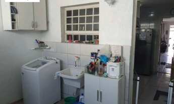 Imagem 5: Sobrado, 90 m² - venda por R$ 530.000,00 ou aluguel por R$ 2.750,00/mês - Butantã - São Pa