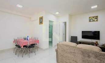 Imagem 4: Apartamento à Venda - Consolação, 1 Quarto, 64 m2