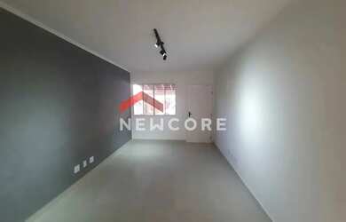 Imagem 7: Casa de condomínio em Estrada Velha de Sorocaba - Granja Viana - Cotia/SP