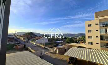 Imagem 7: Apartamento - venda - 02 dormitórios - 66m2 - semi mobiliado - ladeira Brasilia - residenc