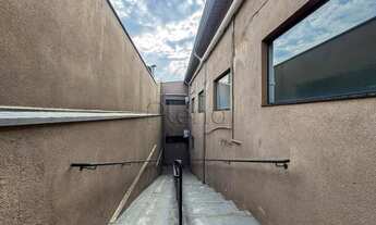 Imagem 2: Salão à venda e para alugar em Campinas, Cambuí, com 320 m²