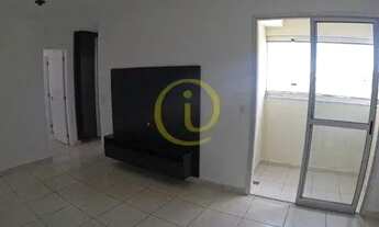 Imagem: Apartamento para Aluguel no Serrano, BH