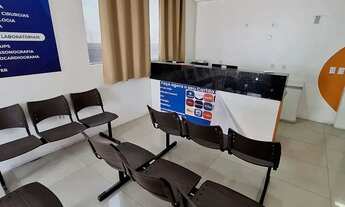 Imagem 3: VENDO / ALUGO PRÉDIO COM 3 PAVIMENTOS