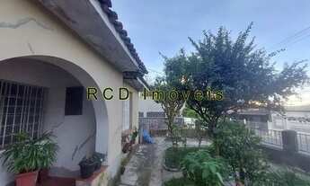 Imagem: Terreno à venda - Próximo à USP - Vila