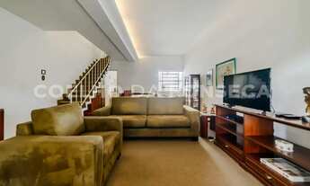 Imagem 6: Casa Padrao - Vila Clementino/Sao Paulo