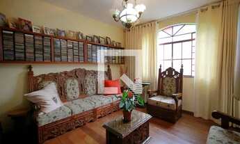 Imagem 4: Casa à Venda - Cidade Nova, 4 Quartos, 330 m2