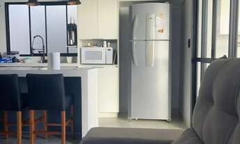 Imagem 5: Casa à venda em Júlio de Mesquita Filho 3 quartos - Sorocaba