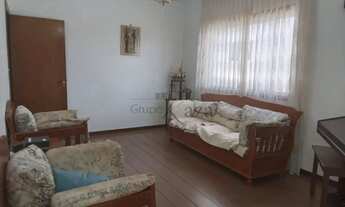 Imagem 5: Oportunidade - Casa em Condomínio - Condomínio Jardim das Colinas - 5 Dormitórios - 310m²