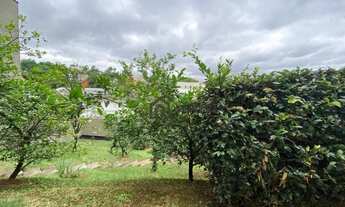 Imagem: Casa com 3 dormitórios à venda, 250 m²