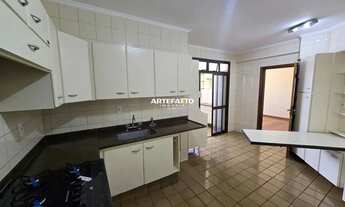 Imagem: Apartamento centro. 3 dorm. Sendo 1 suíte