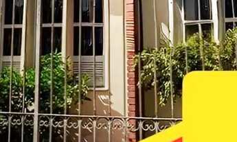 Imagem: Casa de 360m² à Venda no Bairro São José