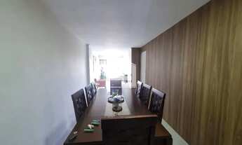 Imagem 3: Apartamento 89m² 3 quartos à venda em Recreio dos Bandeirantes Rio de Janeiro