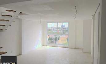 Imagem 4: Cobertura em Bela Vista