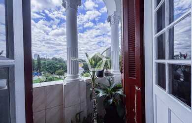 Imagem 5: Apartamento em Centro Histórico De São Paulo