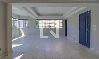 Imagem 4: Apartamento à Venda - Carmo Sion, 4 Quartos, 240 m2