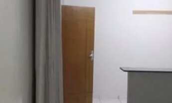 Imagem 5: Alugo apt 700 reais Tag sul