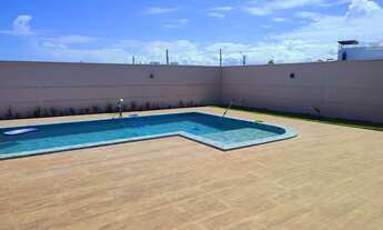 Imagem 7: Casa Altavistta - OPORTUNIDADE