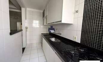 Imagem 2: Apartamento à venda no parque rio candelaro - São José do Rio Preto/SP